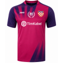jako - 2025-26 nk dubrava zagreb third shirt