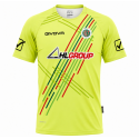 givova - 2021 kiffen away shirt