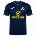 joma - 2024-25 OFK Beograd third shirt