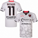 zeus - 2023-24 salernitana maglia special arechi mazzocchi 30