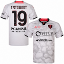 zeus - 2023-24 salernitana maglia special arechi botheim 11