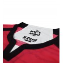 ZEUS - 2023-24 SALERNITANA MAGLIA HOME GK SHIRT OCHOA 13