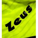 ZEUS - 2023-24 SALERNITANA MAGLIA AWAY GK SHIRT OCHOA 13