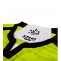 ZEUS - 2023-24 SALERNITANA MAGLIA AWAY GK SHIRT OCHOA 13