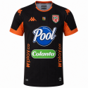 kappa - 2024 Envigado FC third Shirt