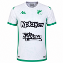 kappa - 2024 deportivo cali fourth Shirt (L)