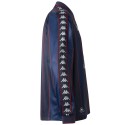 kappa - 2025-26 metz third l/s shirt
