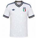 adidas - 2026-27 italy away shirt