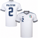 adidas - 2026-27 italy away shirt barella 18