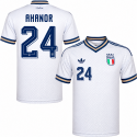 adidas - 2026-27 italy away shirt ahanor