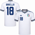 adidas - 2026-27 italy away shirt barella 18