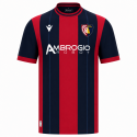 macron - 2025-26 montevarchi home shirt