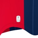 macron - 2025-26 montevarchi home shirt