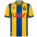 macro - 2024-26 urbino home shirt