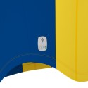 macron  - 2025-26 figline 1965 home shirt