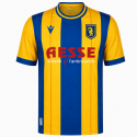 macron  - 2025-26 figline 1965 home shirt