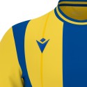 macron  - 2025-26 figline 1965 home shirt