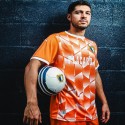 puma - 2024-25 familicao third shirt