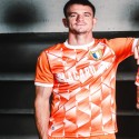 puma - 2024-25 familicao third shirt