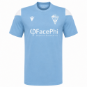 macron - 2021-22 cfi alicante home shirt