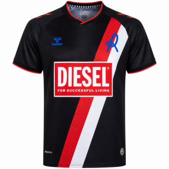 2025-26 vicenza away shirt
