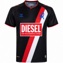 2025-26 vicenza away shirt