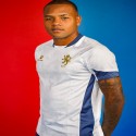 kelme - 2025 albion fc away Shirt