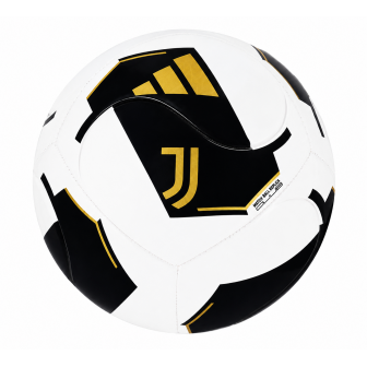 adidas - 2026-27 juventus pallone