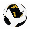 adidas - 2026-27 juventus pallone