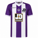 kappa - 2012-13 toulouse home shirt
