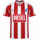 2025-26 vicenza home shirt