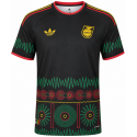 adidas - 2026-27 jamaica away shirt