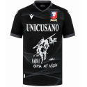 macron - 2025-26 narnese third shirt