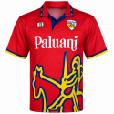 biemme - 1995-96 Chievo away reissue shirt
