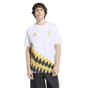 adidas - 2026-27 juventus t-shirt