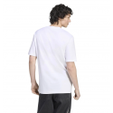 adidas - 2026-27 juventus t-shirt