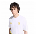 adidas - 2026-27 juventus t-shirt