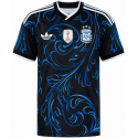 adidas - 2026-27 argentina away Shirt
