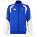 adidas - 2026-27 juventus tuta