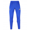 adidas - 2026-27 juventus tuta