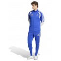 adidas - 2026-27 juventus tuta