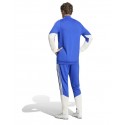 adidas - 2026-27 juventus tuta