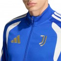 adidas - 2026-27 juventus tuta