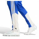 adidas - 2026-27 juventus tuta