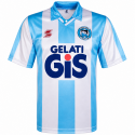 abm - 1989-90 Pescara Home reissue Shirt