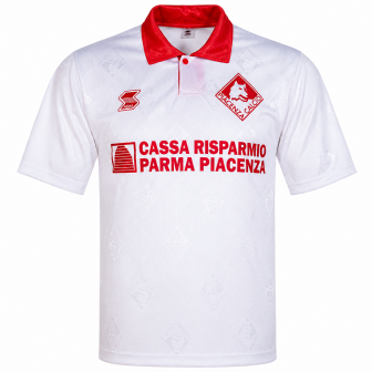 abm - 1994-95 Piacenza away reissue shirt