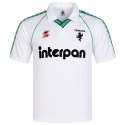 1990-91 TERNANA AWAY ABM-REISSUE SHIRT