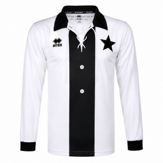 2025-26 casale home special shirt "caliga"