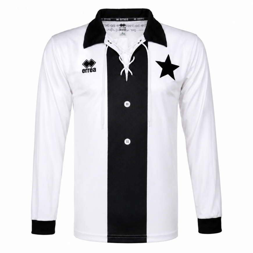 2025-26 casale home special shirt "caliga"