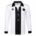2025-26 casale home special shirt "caliga"